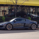 Illustration for article titled Massive varied photodump of the cars Ive spotted in Denver since moving